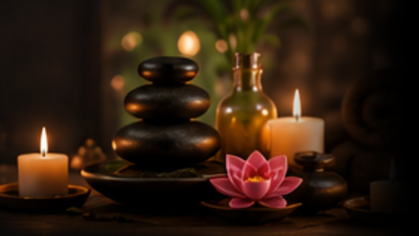 Spa Contact
