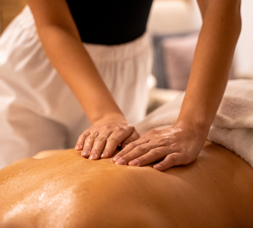 spa in bhuabneswar